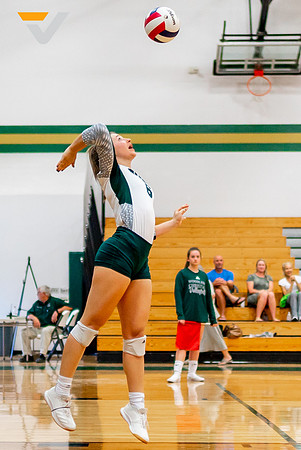 29-TWCA_VB_Abby Adams-(BCC)