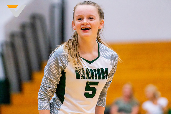 30-TWCA_VB_Katie Wise-(BCC)