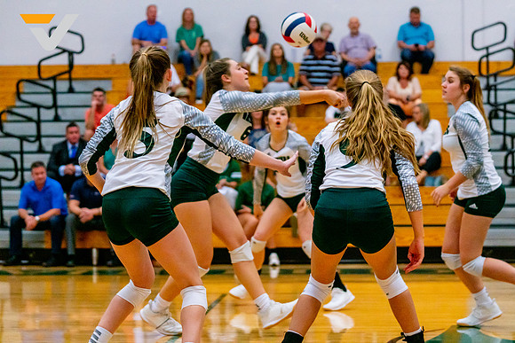 31-TWCA_VB_Abby Adams-(BCC)
