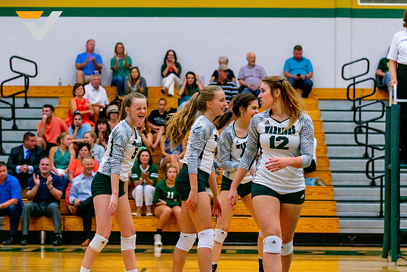 32-TWCA_VB_Jordan Booth, Katie Tucker, Katie Wise-(BCC)