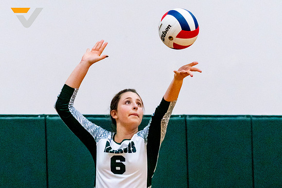33-TWCA_VB_Abby Adams-(BCC)