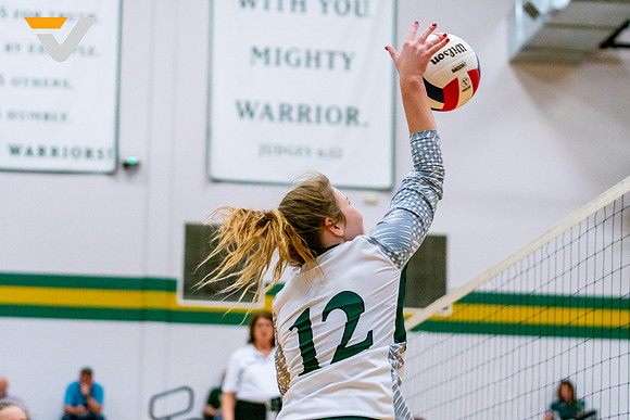 34-TWCA_VB_Katie Tucker-(BCC)
