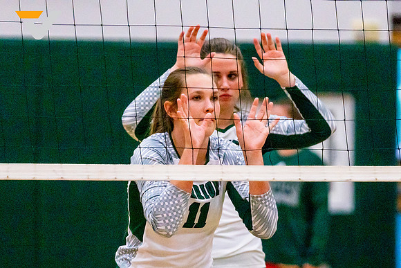 35-TWCA_VB_McKenna Meadors-(BCC)