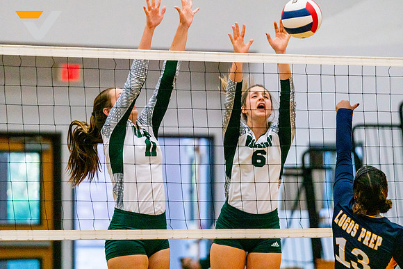 36-TWCA_VB_Abby Adams, McKenna Meadors-(BCC)