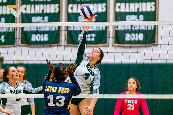 39-TWCA_VB_Tatum O'Brien-(BCC)
