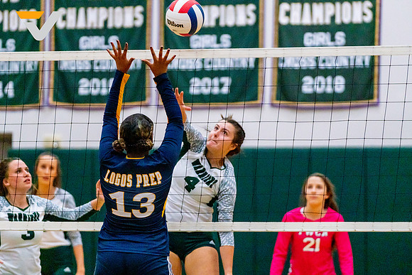 40-TWCA_VB_Tatum O'Brien-(BCC)
