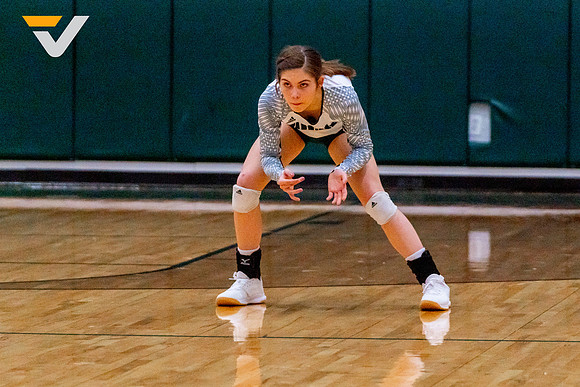 41-TWCA_VB_Jordan Booth-(BCC)