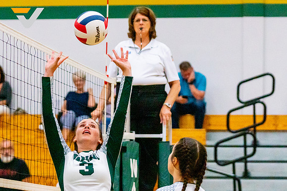 43-TWCA_VB_Reese Ray-(BCC)