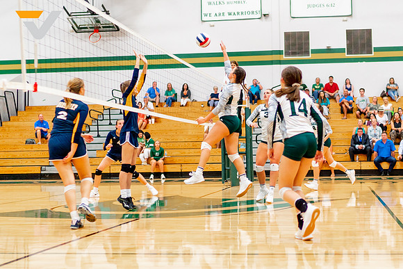 44-TWCA_VB_Tatum O'Brien-(BCC)