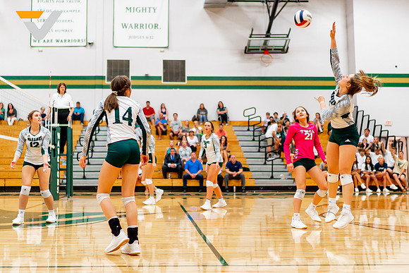 45-TWCA_VB_Abby Adams-(BCC)