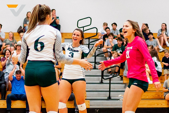 46-TWCA_VB_Brooke Harris, Reese Ray-(BCC)