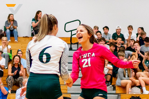 47-TWCA_VB_Abby Adams, Brooke Harris-(BCC)