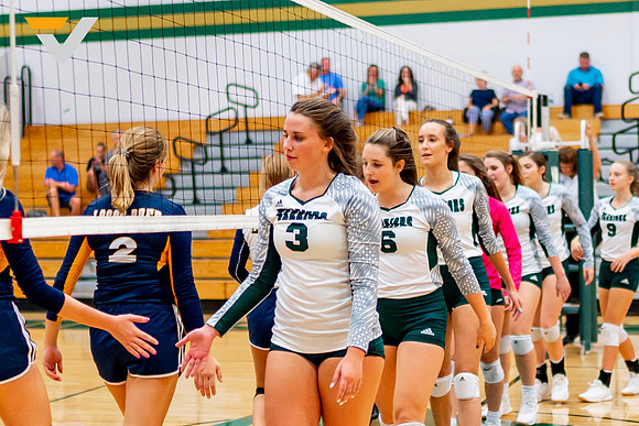 48-TWCA_VB_postgame_-(BCC)