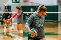 02-TWCA_VB_warmups_Elyse Decker-(BCC)