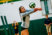 03-TWCA_VB_warmups_Tatum O'Brien-(BCC)