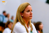 08-TWCA_VB_Kori Parker-(BCC)
