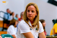 09-TWCA_VB_Kori Parker-(BCC)