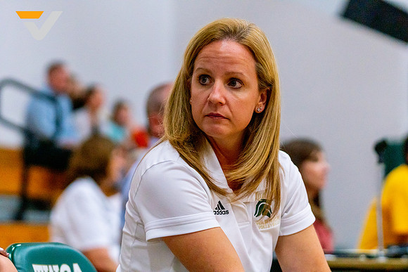 09-TWCA_VB_Kori Parker-(BCC)