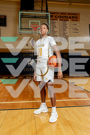 NIMITZ_GBB-(COLLIER)-739