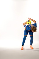 KLEIN HIGH_SOC-(WRIGHT)-7870