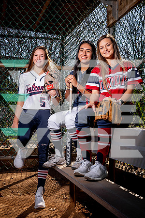 TOMPKINS_SFBL_avery hodge, Avery Witten, Kat Ibarra_476-(BCC)