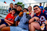 004_SPX_BUHS_FB