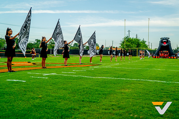 006_SPX_BUHS_FB