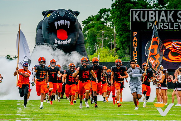 007_SPX_BUHS_FB