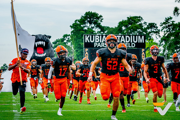 008_SPX_BUHS_FB