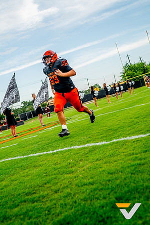 012_SPX_BUHS_FB