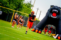 014_SPX_BUHS_FB