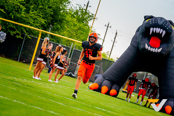 014_SPX_BUHS_FB