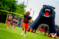 015_SPX_BUHS_FB