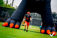 017_SPX_BUHS_FB
