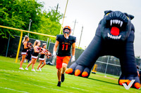 019_SPX_BUHS_FB