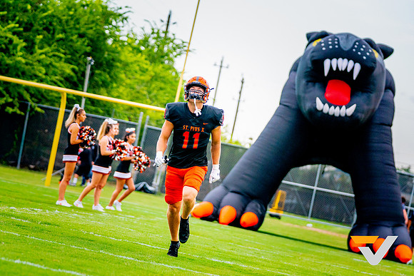 019_SPX_BUHS_FB