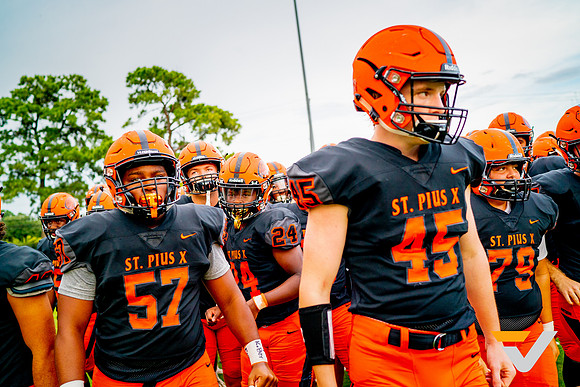 020_SPX_BUHS_FB