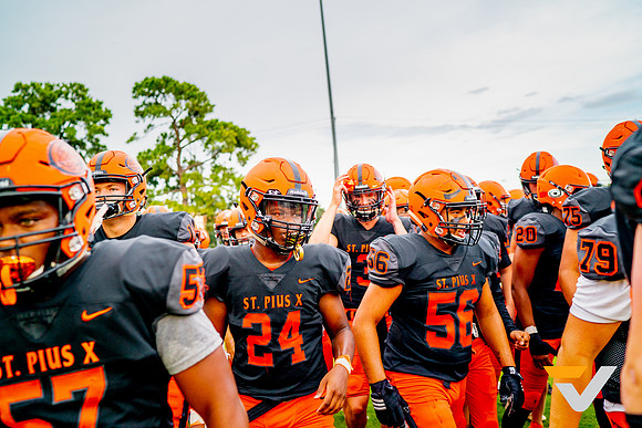 021_SPX_BUHS_FB