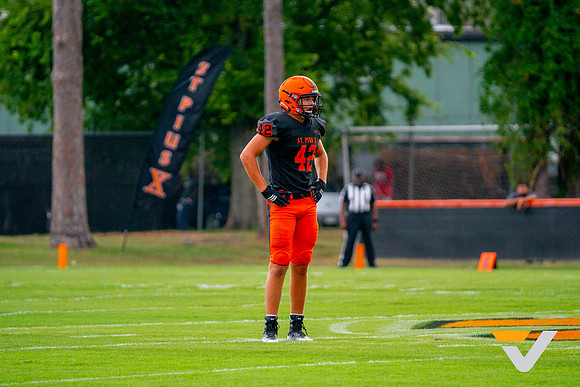 026_SPX_BUHS_FB