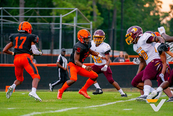 033_SPX_BUHS_FB