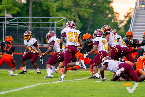 034_SPX_BUHS_FB