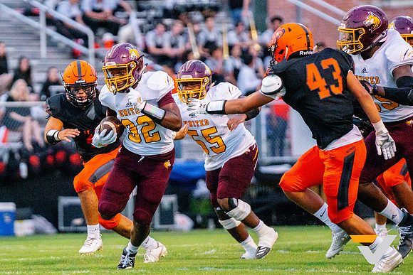 058_SPX_BUHS_FB