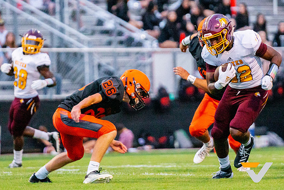059_SPX_BUHS_FB