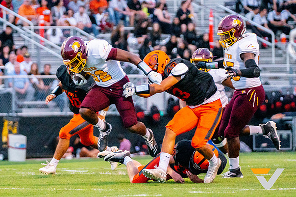 060_SPX_BUHS_FB