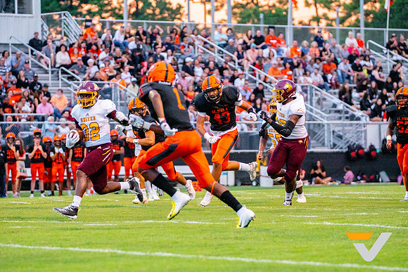 061_SPX_BUHS_FB