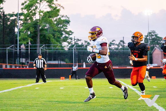 062_SPX_BUHS_FB
