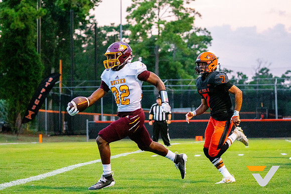 063_SPX_BUHS_FB