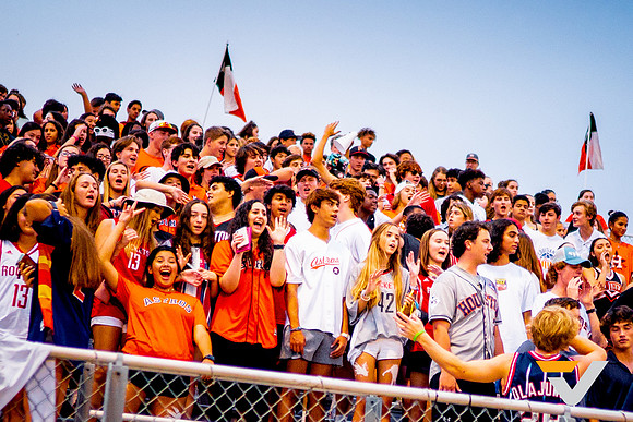 070_SPX_BUHS_FB