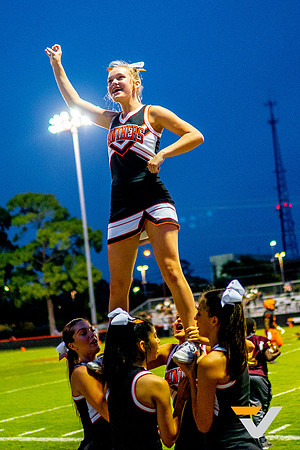 071_SPX_BUHS_FB