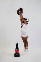 DSC00784_MANVEL_CHEER-(GUEVARA)